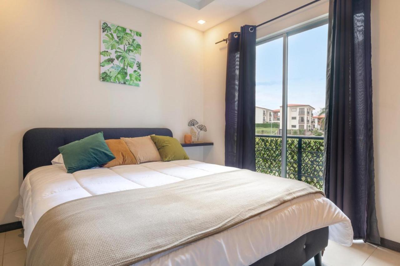 Boulevard Park Apto #27 - 2Bdrm - Selena Segura Heredia Luaran gambar
