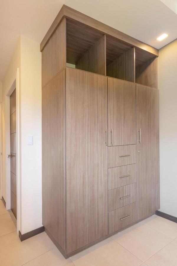 Boulevard Park Apto #27 - 2Bdrm - Selena Segura Heredia Luaran gambar