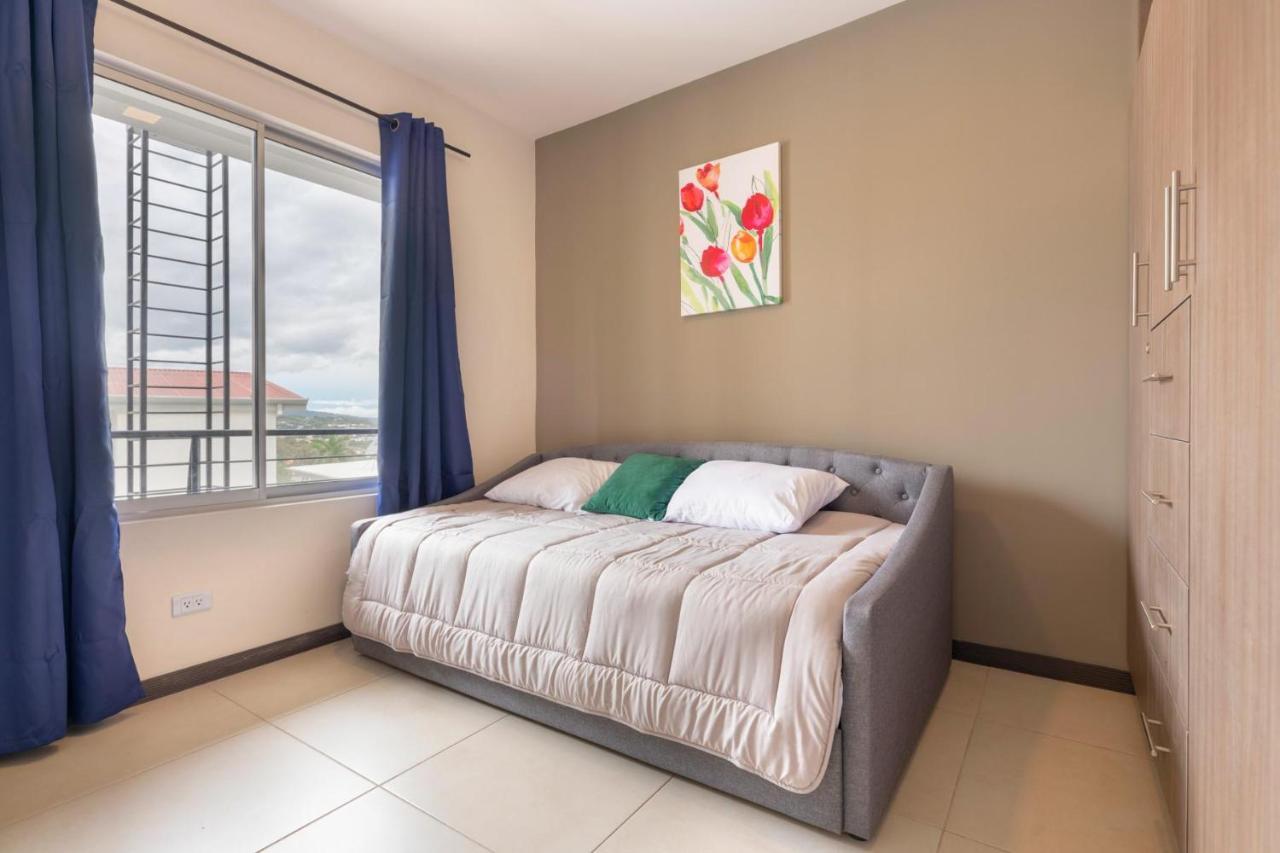 Boulevard Park Apto #27 - 2Bdrm - Selena Segura Heredia Luaran gambar