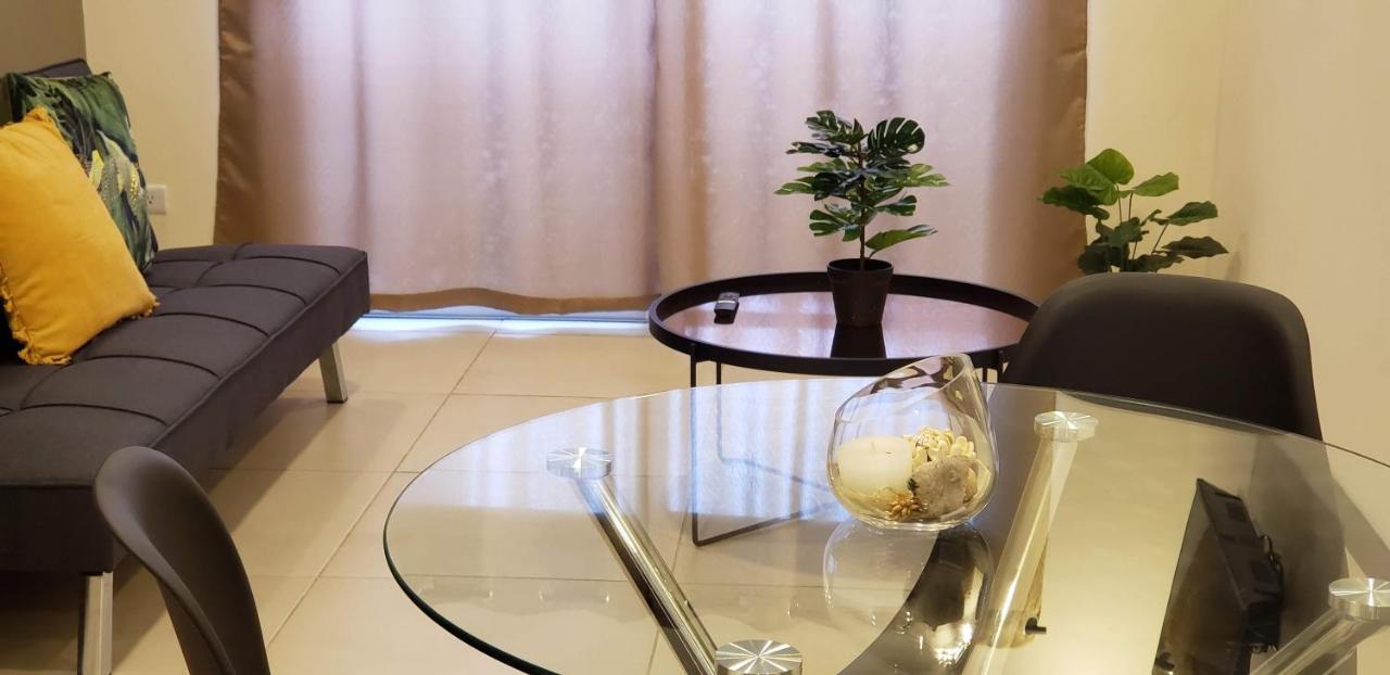 Boulevard Park Apto #27 - 2Bdrm - Selena Segura Heredia Luaran gambar