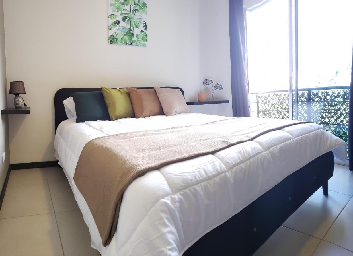 Boulevard Park Apto #27 - 2Bdrm - Selena Segura Heredia Luaran gambar